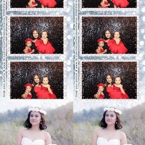 Meet your Posher, Kaye